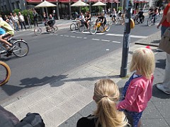 IMG_4521