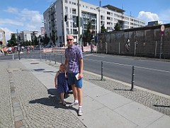 IMG_4522