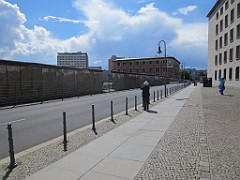 IMG_4524