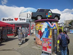 IMG_4527