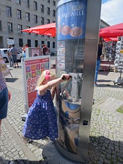 IMG_4530