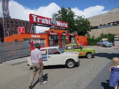 IMG_4532