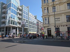 IMG_4535