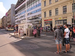 IMG_4536