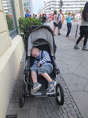 IMG_4538