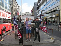IMG_4542