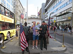 IMG_4544