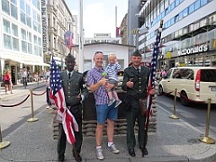 IMG_4547