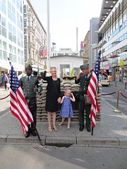 IMG_4551