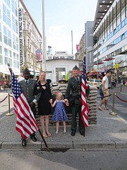 IMG_4553