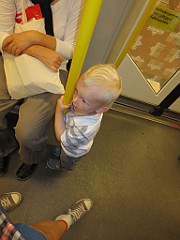 IMG_4554