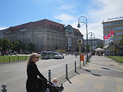 IMG_4557