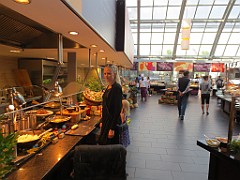 IMG_4558