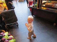 IMG_4561
