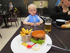 IMG_4563