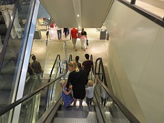 IMG_4565