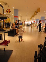 IMG_4566