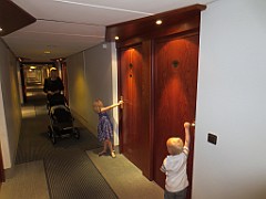 IMG_4570