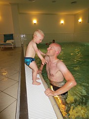 IMG_4574