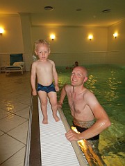 IMG_4575