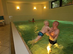 IMG_4576