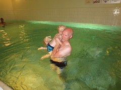IMG_4577