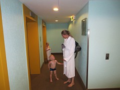 IMG_4579
