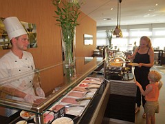 IMG_4585
