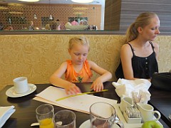 IMG_4586