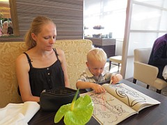 IMG_4587