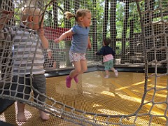 IMG_4636
