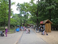 IMG_4640