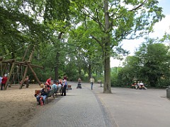 IMG_4641