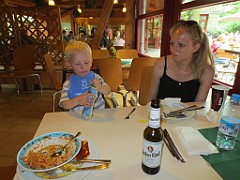 IMG_4642