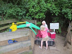 IMG_4645