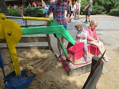 IMG_4660