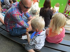 IMG_4672