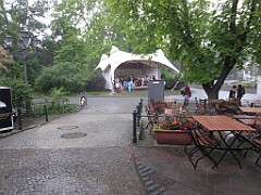IMG_4677