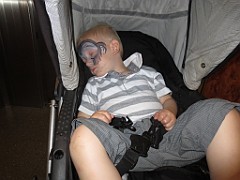 IMG_4680