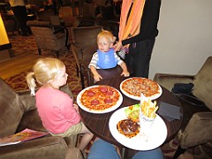 IMG_4683