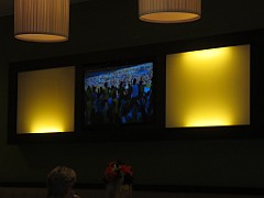 IMG_4685