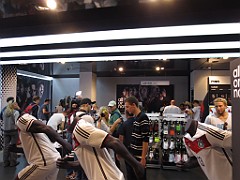 IMG_4690