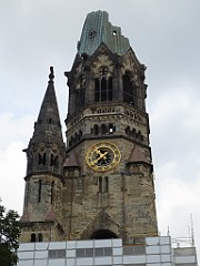 IMG_4691