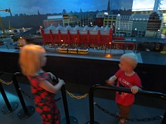 IMG_4707