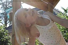 IMG_5136