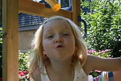 IMG_5140