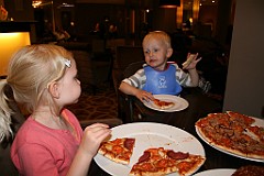 IMG_5156