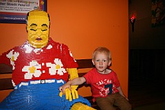 IMG_5172