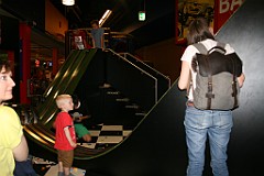 IMG_5173