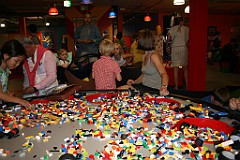 IMG_5174